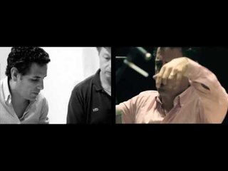 TV3 - 33 recomana - Juan Diego Florez. Festival de Perelada