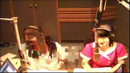 2015-07-25 FM-FUJI 沈黙の金曜日 カントリー・ガールズ 嗣永桃子 出演部