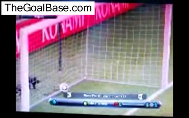 Best 10 free kick goals and dribblings ever scored in soccer match 2015 HD