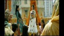 Na Maloom Afraad (2014) Pakistani film 720p HD Part 4/4