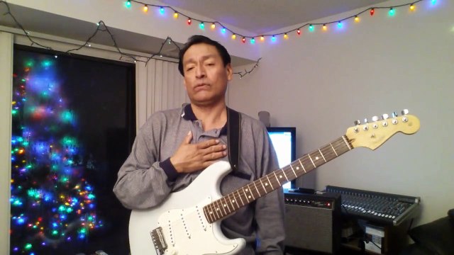 cumbia peruana , recuerdos inolvidables .