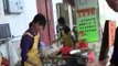 Street Food   Fast Chinese Food Cooking + Frying Fish in Kaiping, China Hoiping new