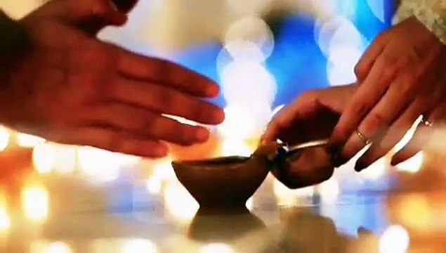 Mere Ajnabi Teaser 1 Featuring Urwa Hocane & Farhan Saeed