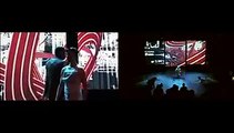 SALERO - Turing Machine Opera Trailer