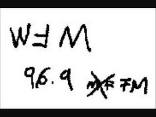 El Pavo Asesino Episodio 1: La amenaza del guajolote
