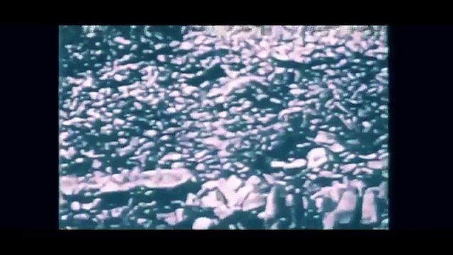 HD 1080P Atomic Bombings Of Hiroshima And Nagasaki General Effects
