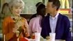 The Munster + Beverly Hillbillies + Get Smart cast member Mcdonalds Commercial