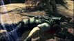Resident Evil 5 - More Death Scenes, Wesker QTE Deaths, Filters, Unlockable Weapons