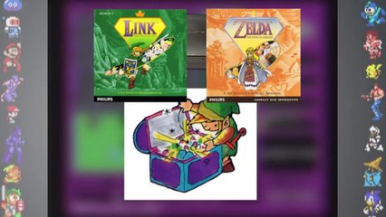 Didn't You Know Gaming? - Parody