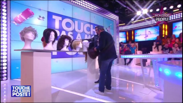 TPMP : Elie Semoun confirme son arrivée dans l'émission
