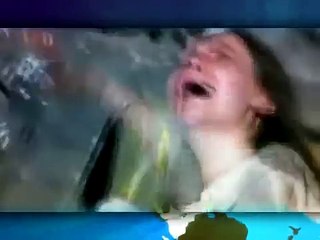 LA NUEVA RELIGION DEL ULTIMO IMPERIO MUNDIAL