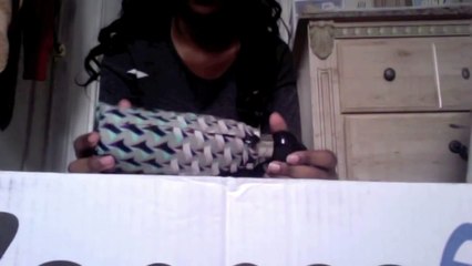 Mini Haul: Hunter Rainboots and Marc Jacobs Umbrella