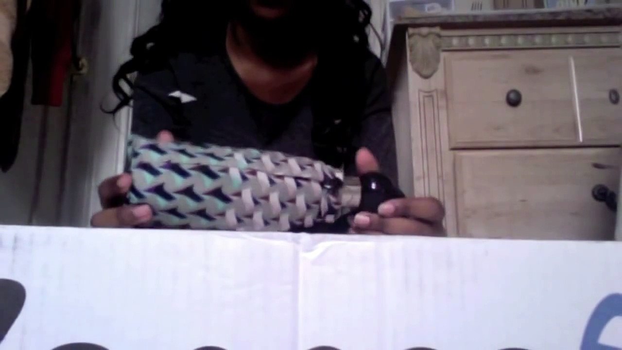 Mini Haul: Hunter Rainboots and Marc Jacobs Umbrella