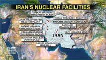 IAEA reveals secret deals with Iran, won't share details