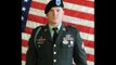 Tribute To Our Fallen Soldiers - US Army Sgt. Corey E. Garver, 26, of Topsham, Maine.