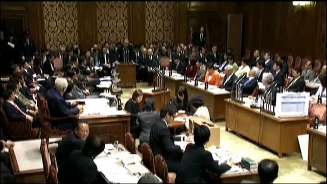 20130218田中一穂