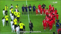 All Goals and Highlights | Malaysian XI. 1-1 Liverpool - Friendly 24.07.2015 HD