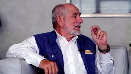 L'entreprise libérée par la confiance par Jean-Francois Zobrist