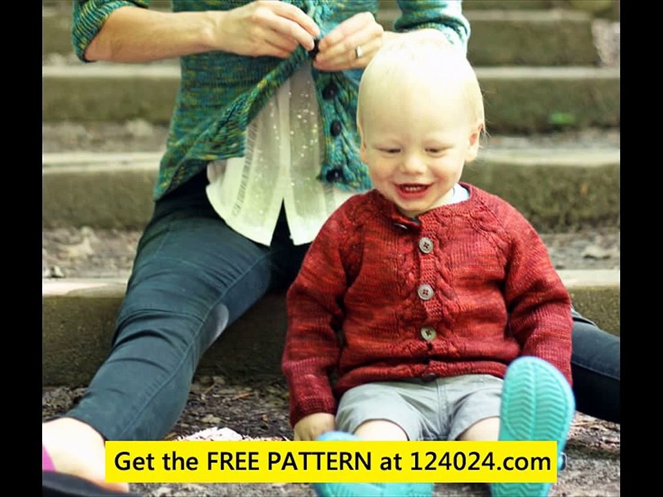 beanie knitting pattern knitted beanie patterns mens beanie knitting pattern