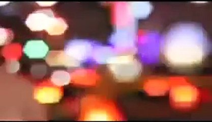 Alicia Keys  NEW YORK