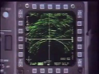 ISPR Song Pakistan army zindabad