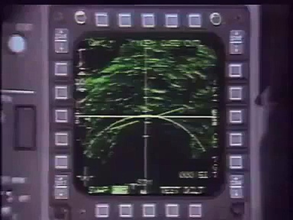 ISPR Song Pakistan army zindabad