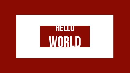 Best Ways To Get on the First Page Of Google In 2015 with BONUS