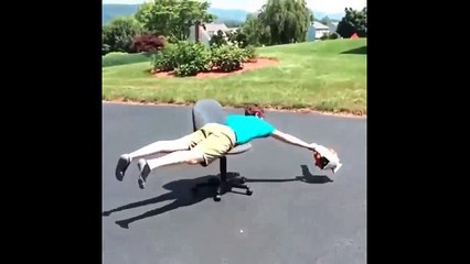 Сборник Убойных Приколов(СУП)