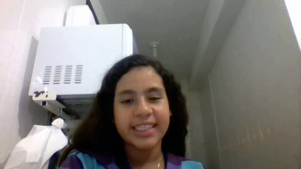 DESAFIO QUE ME PEDIRÃO PARA CANTAR A MUSICA QUERO VOCE DA BANDA FLY