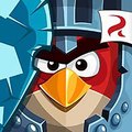 Descargar Angry Birds Epic  para PC