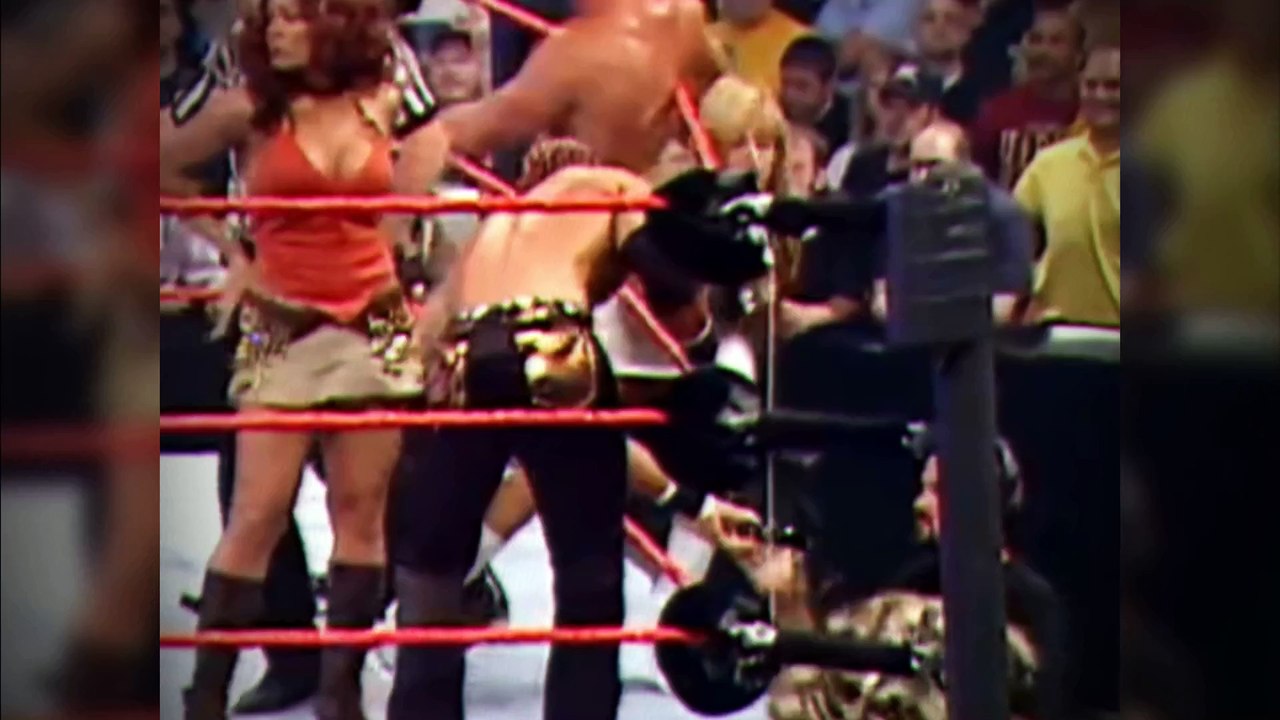 Botchamania 282