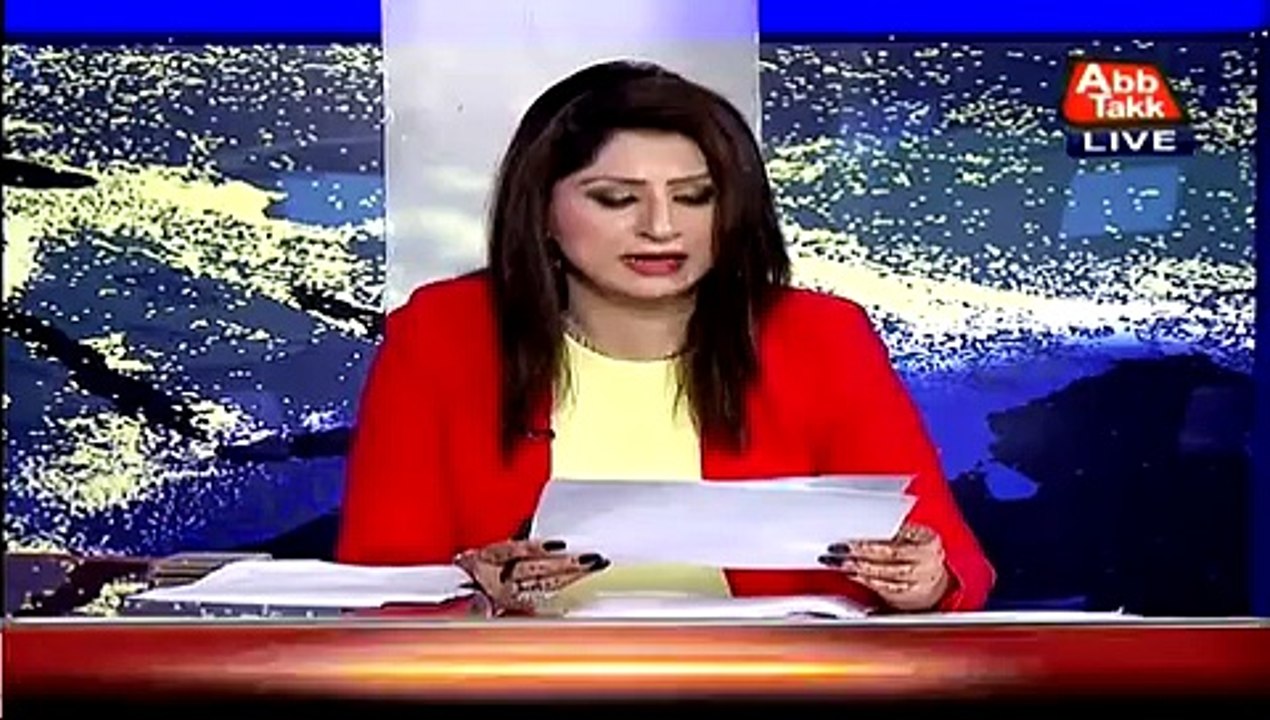 Watch PML-N Leaders And Analysts Tweets Against Imran Khan After Nawaz Sharif Speech