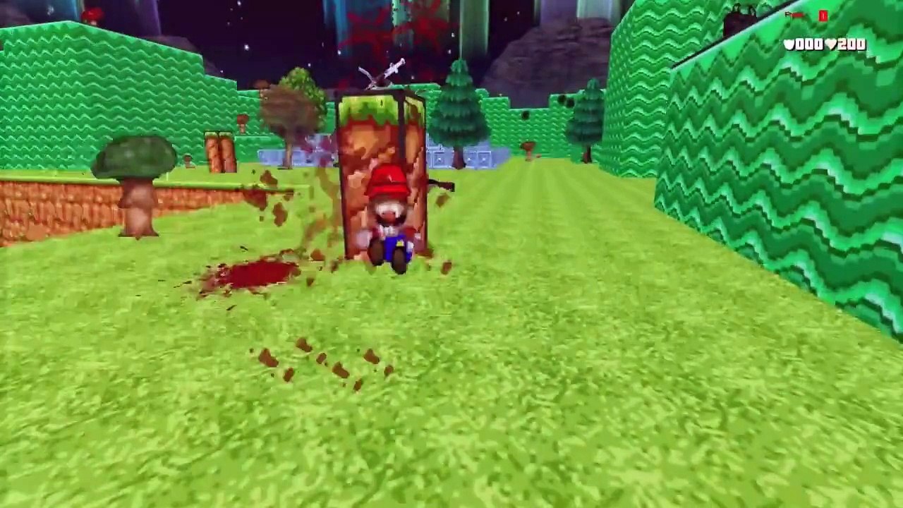 BUON COMPLEANNO GREZZO 2!