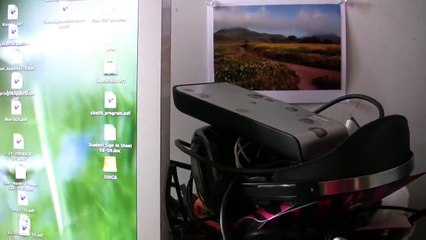 How to Manage Chaos: Tips for Dance, Clutter, and Your Busy Bathroom 🐶