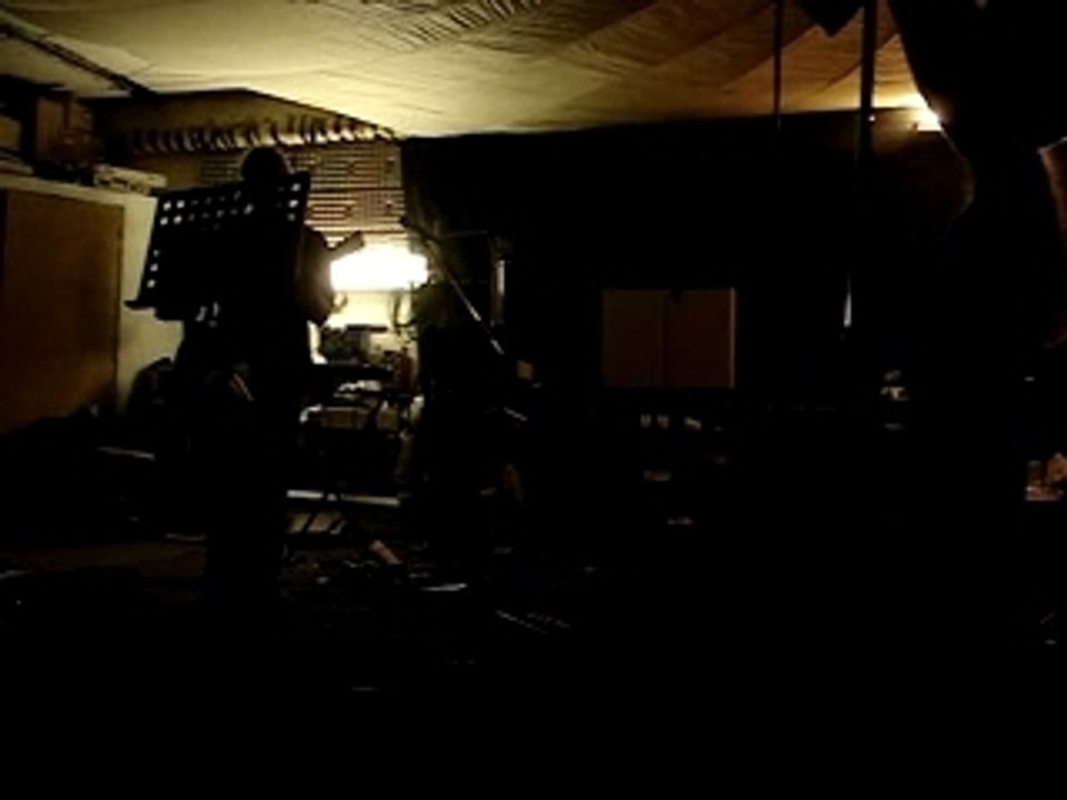 MOV01867