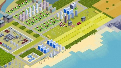 Sécheresse: les restrictions d'eau s'étendent à 60 départements