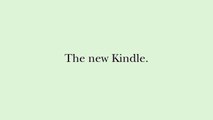 Waterstones Kindle advertising: fits in your pocket / fits nicely in your bookshop