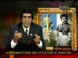 Bahram Moshiri - $700,000,000,000