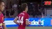 Andreas Pereira Goal   Manchester United vs Earthquakes Friendly 2015