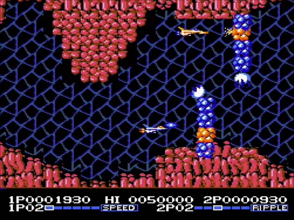 [NES] De A à Z : Legend of Zelda