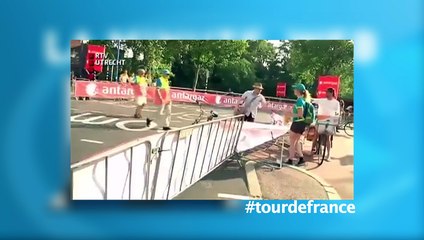 La minute web du 24 juillet 2015