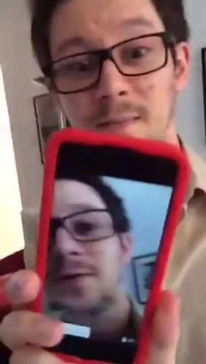 Gameblog Mode d'Emploi - la beta Street Fighter V