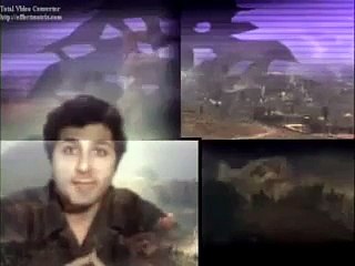 lebanon war 13 of 85