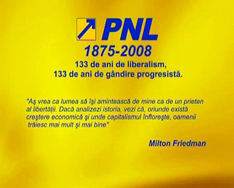 PNL