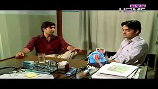Chahat Episode 87 on Ptv Home in High Quality 24th July 2015 Latest Episode