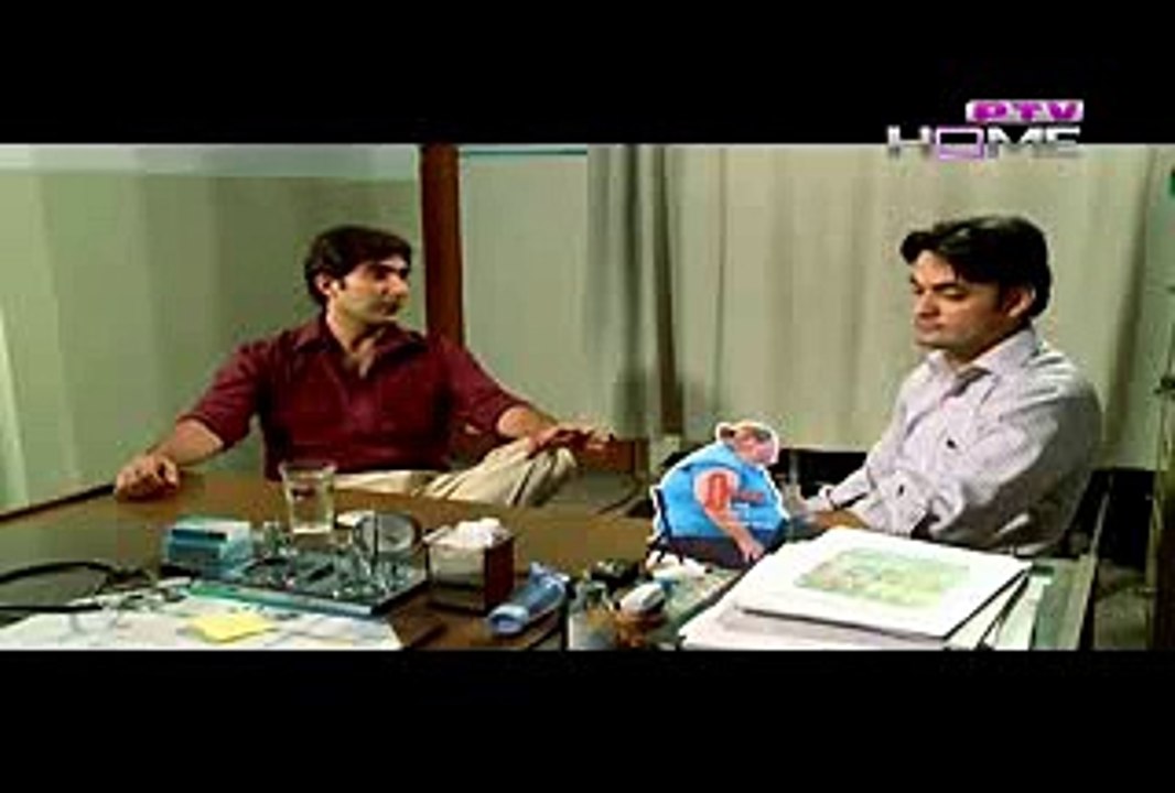 Chahat Episode 87 on Ptv Home in High Quality 24th July 2015 Latest Episode