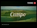 Uruguay Semana de Turismo Natural TV Spot 2011 TEVEREC