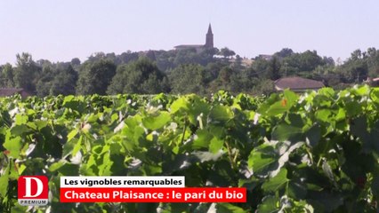 Flash info - Samedi 25 juillet 2015