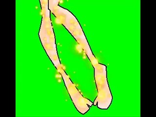 Fanmade Enchantix Winx