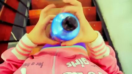 Enchufe tv  Viendo Como Chica En Gimnasio